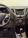 HB20S 1.6 PREMIUM 16V FLEX 4P AUTOMATICO - 2014 - SãO LEOPOLDO