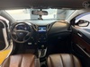 HB20X 1.6 16V STYLE FLEX 4P AUTOMÁTICO - 2018 - SãO LEOPOLDO