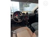 VOYAGE 1.6 MI COMFORTLINE 8V FLEX 4P MANUAL - 2016 - SãO LEOPOLDO