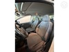 SPACE CROSS 1.6 MI 8V FLEX 4P MANUAL - 2014 - SãO LEOPOLDO