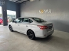 SENTRA 2.0 SV 16V FLEX 4P AUTOMATICO - 2014 - SãO LEOPOLDO