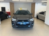 ASX 2.0 4X2 16V 4P AUTOMATICO - 2015 - SãO LEOPOLDO