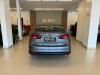CERATO - 2019 - SãO LEOPOLDO