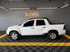 DUSTER OROCH 1.6 16V FLEX EXPRESSION 4P MANUAL - 2016 - SãO LEOPOLDO
