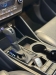 TUCSON 1.6 16V T-GDI GLS ECOSHIFT - 2019 - SãO LEOPOLDO
