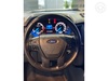RANGER 2.2 XLS 4X4 CD 16V DIESEL 4P AUTOMÁTICO - 2018 - SãO LEOPOLDO