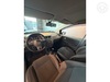 SPACE CROSS 1.6 MI 8V FLEX 4P MANUAL - 2014 - SãO LEOPOLDO