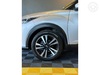 KICKS 1.6 16V FLEXSTART ADVANCE XTRONIC - 2022 - SãO LEOPOLDO