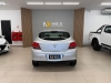 ONIX 1.4 MPFI LT 8V FLEX 4P AUTOMATICO - 2015 - SãO LEOPOLDO