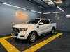 RANGER 2.2 XLS 4X4 CD 16V DIESEL 4P AUTOMÁTICO - 2018 - SãO LEOPOLDO
