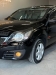MONTANA 1.4 MPFI SPORT CS 8V FLEX 2P MANUAL - 2013 - SãO LEOPOLDO