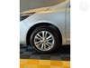 COBALT 1.8 MPFI LTZ 8V FLEX 4P MANUAL - 2019 - SãO LEOPOLDO