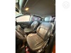 SANDERO 1.6 STEPWAY 8V FLEX 4P MANUAL - 2015 - SãO LEOPOLDO
