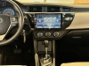 COROLLA 1.8 GLI 16V FLEX 4P AUTOMATICO - 2015 - SãO LEOPOLDO
