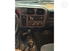 S10 2.4 MPFI ADVANTAGE 4X2 CD 8V FLEX 4P MANUAL - 2011 - SãO LEOPOLDO