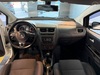 SPACE CROSS 1.6 MI 8V FLEX 4P MANUAL - 2014 - SãO LEOPOLDO