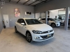 POLO 1.0 200 TSI HIGHLINE AUTOMATICO - 2019 - SãO LEOPOLDO