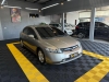 CIVIC 1.8 LXS 16V 4P MANUAL - 2007 - SãO LEOPOLDO