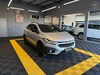 ONIX 1.4 MPFI ACTIV 8V FLEX 4P AUTOMÁTICO - 2019 - SãO LEOPOLDO