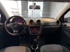 VOYAGE 1.6 MI COMFORTLINE 8V FLEX 4P MANUAL - 2016 - SãO LEOPOLDO