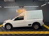 SAVEIRO 1.6 MSI TRENDLINE CS 8V FLEX 2P MANUAL - 2019 - SãO LEOPOLDO