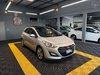 I30 1.8 16V SERIE LIMITADA AUTOMÁTICO 5P - 2015 - SãO LEOPOLDO