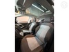 208 1.5 ALLURE 8V FLEX 4P MANUAL - 2015 - SãO LEOPOLDO