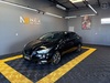 VERSA 1.6 16V FLEX EXCLUSIVE XTRONIC - 2021 - SãO LEOPOLDO