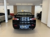 LANCER 2.0 16V 4P AUTOMATICO - 2013 - SãO LEOPOLDO