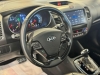 CERATO - 2019 - SãO LEOPOLDO