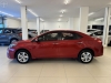 COROLLA - 2017 - SãO LEOPOLDO
