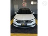 JETTA 1.4 250 TSI TOTAL FLEX COMFORTLINE TIPTRONIC - 2018 - SãO LEOPOLDO