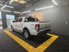 RANGER 2.2 XLS 4X4 CD 16V DIESEL 4P AUTOMÁTICO - 2018 - SãO LEOPOLDO