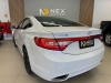 AZERA - 2013 - SãO LEOPOLDO