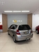 FIT 1.5 EX 16V 4P AUTOMATICO - 2006 - SãO LEOPOLDO