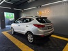 IX35 2.0 MPFI GLS 4X2 16V 4P AUTOMÁTICO - 2012 - SãO LEOPOLDO
