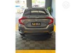 CIVIC 2.0 16V FLEXONE EXL 4P CVT - 2017 - SãO LEOPOLDO