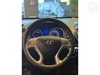 IX35 2.0 16V FLEX 4P AUTOMÁTICO - 2016 - SãO LEOPOLDO