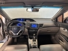 CIVIC - 2016 - SãO LEOPOLDO