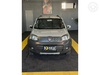 UNO 1.4 WAY 8V FLEX 4P MANUAL - 2011 - SãO LEOPOLDO
