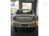 LOGAN 1.6 DYNAMIQUE 8V FLEX 4P MANUAL - 2014 - SãO LEOPOLDO