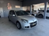 SANDERO 1.6 EXPRESSION 8V FLEX 4P MANUAL - 2014 - SãO LEOPOLDO