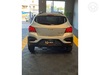 ONIX 1.4 MPFI ACTIV 8V FLEX 4P AUTOMÁTICO - 2019 - SãO LEOPOLDO