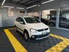 SPACE CROSS 1.6 MI 8V FLEX 4P MANUAL - 2014 - SãO LEOPOLDO