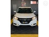 HR-V 1.8 16V FLEX EXL 4P AUTOMÁTICO - 2016 - SãO LEOPOLDO