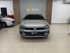 POLO 1.6 MSI TOTAL FLEX AUTOMATICO 4P - 2020 - SãO LEOPOLDO