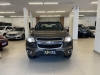 S10 - 2014 - SãO LEOPOLDO