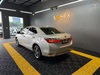 COROLLA 1.8 GLI 16V FLEX 4P AUTOMÁTICO - 2018 - SãO LEOPOLDO