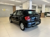 14-220 GOLD WING - 2020 - SãO LEOPOLDO