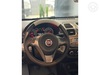 GRAND SIENA 1.6 MPI ESSENCE 16V FLEX 4P MANUAL - 2016 - SãO LEOPOLDO
